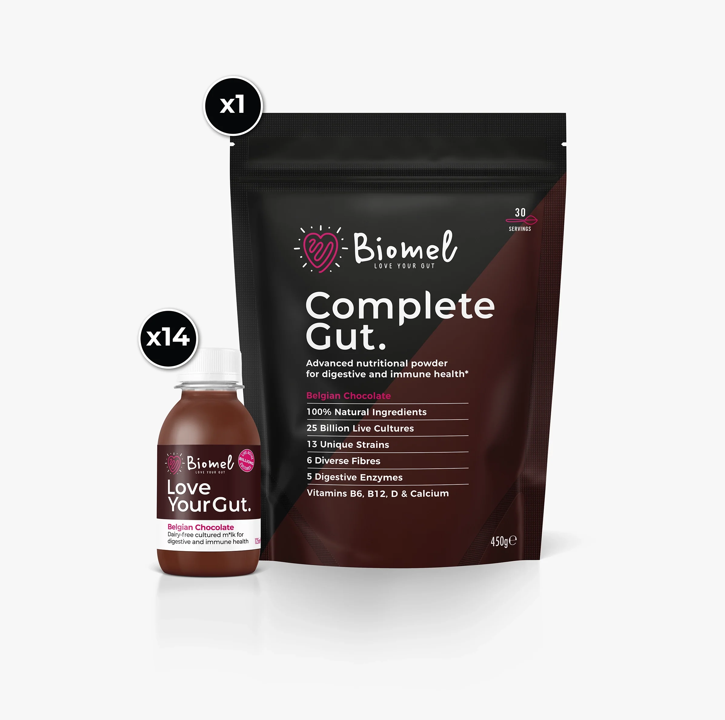 Our Products (hidden)